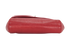 Medium Lily, top view